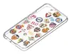 Samsung Galaxy S22+ backplate GP-TOU021HOLTW Photo 2