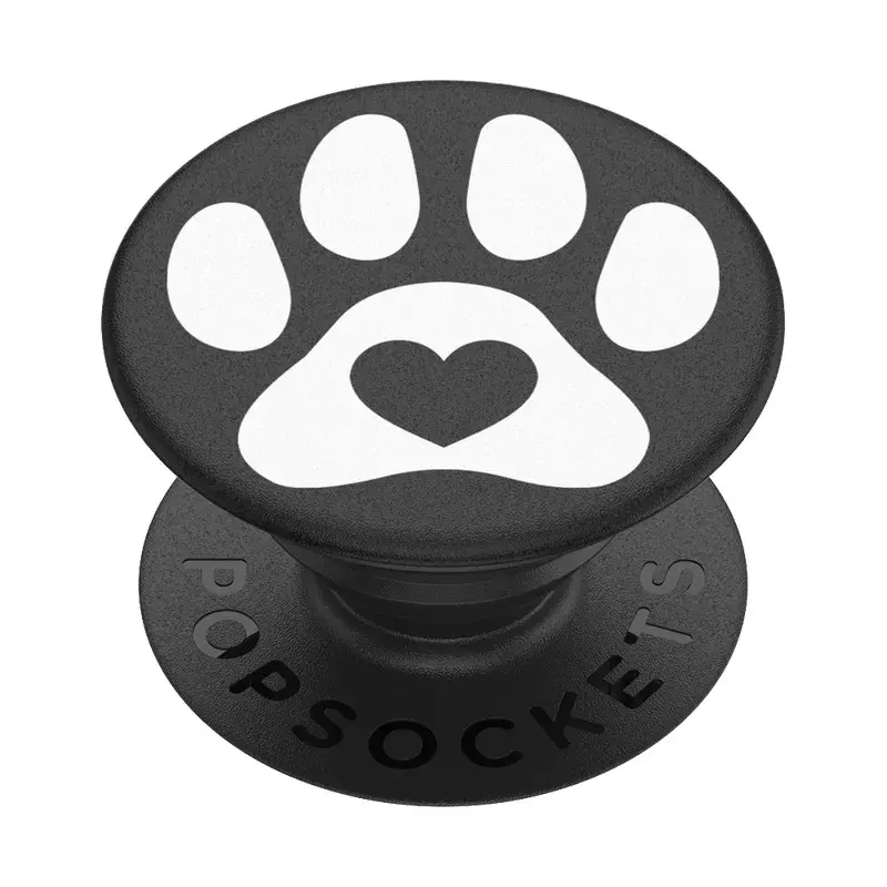 Grip PopSockets Furever Friend Photo 2