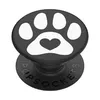 Grip PopSockets Furever Friend Photo 2
