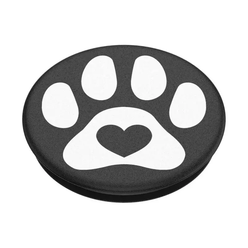 Grip PopSockets Furever Friend Photo 3