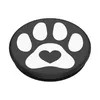 Grip PopSockets Furever Friend Photo 3