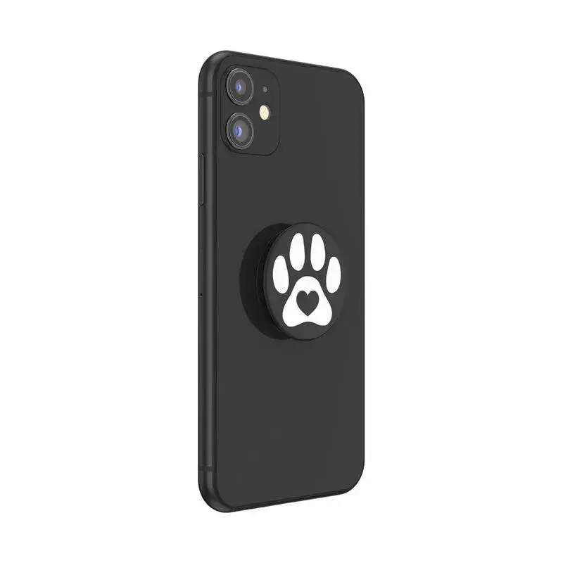 Grip PopSockets Furever Friend Photo 4