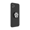 Grip PopSockets Furever Friend Photo 4