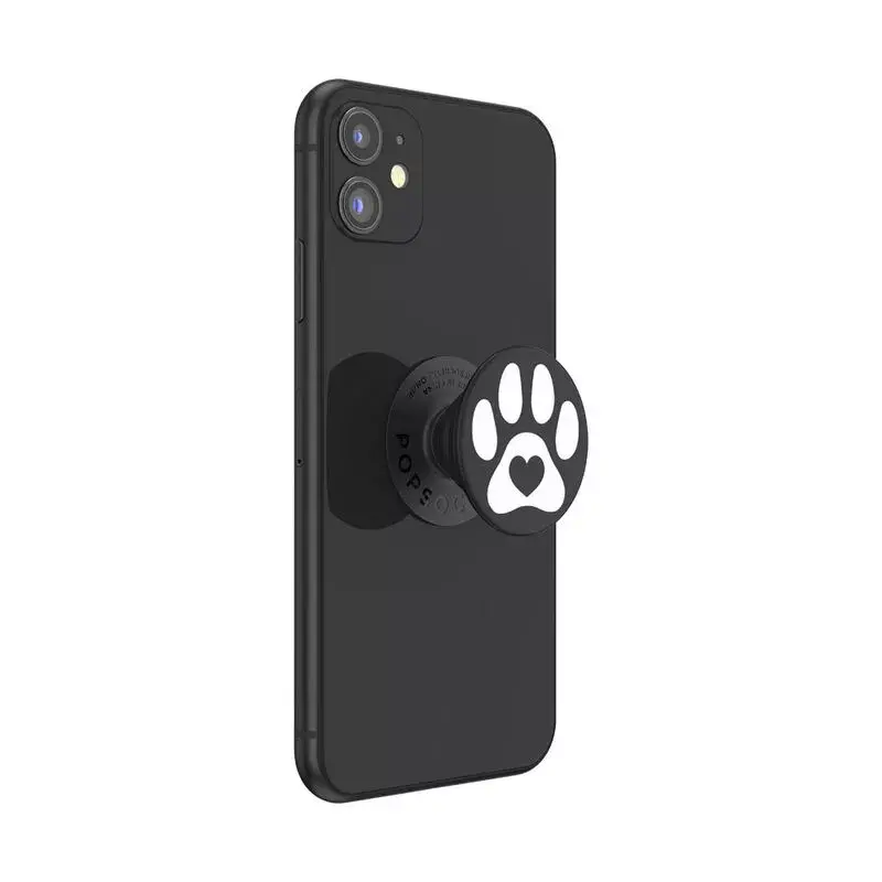 Grip PopSockets Furever Friend Photo 5