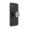 Grip PopSockets Furever Friend Photo 5