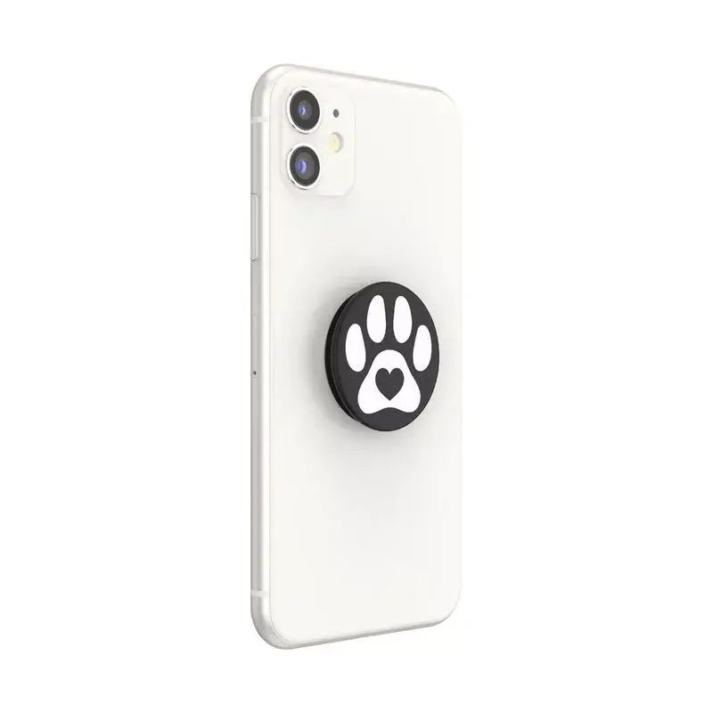 Grip PopSockets Furever Friend Photo 6