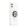 Grip PopSockets Furever Friend Photo 6