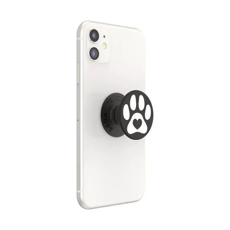 Grip PopSockets Furever Friend Photo 7