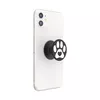 Grip PopSockets Furever Friend Photo 7