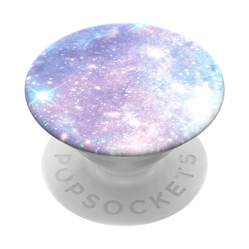Grip PopSockets Stellar Photo 2