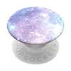 Grip PopSockets Stellar Photo 2