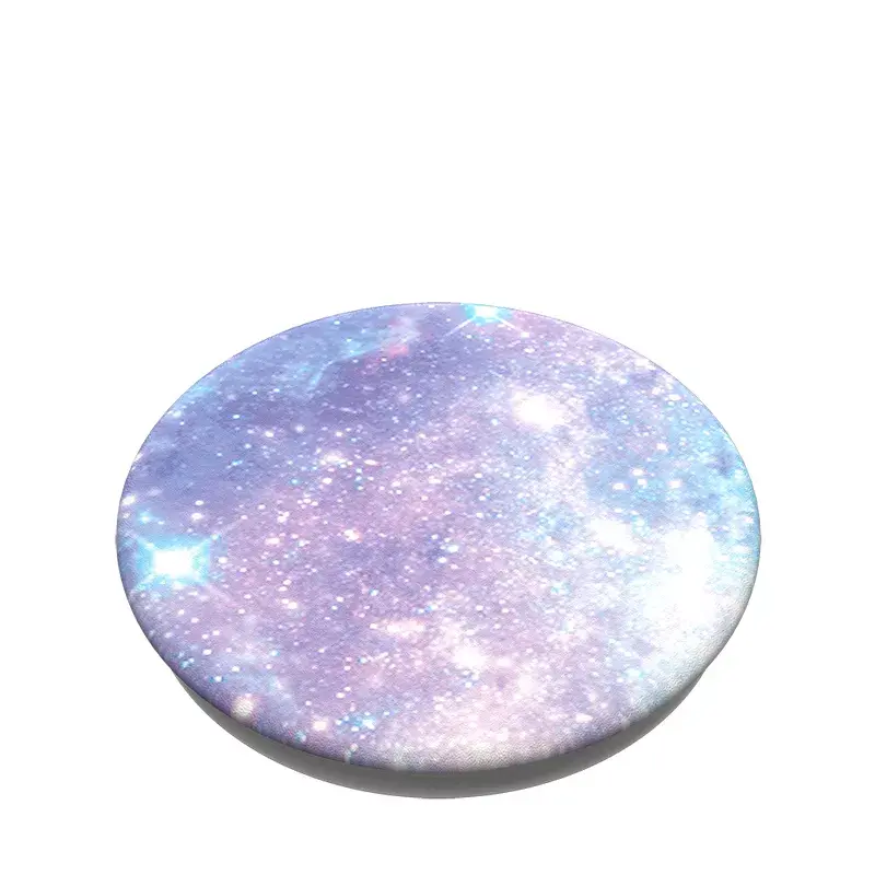Grip PopSockets Stellar Photo 3