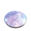 Grip PopSockets Stellar Photo 3