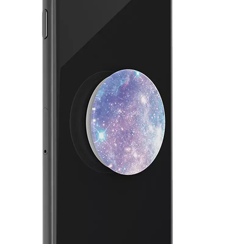 Grip PopSockets Stellar Photo 4