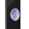 Grip PopSockets Stellar Photo 4