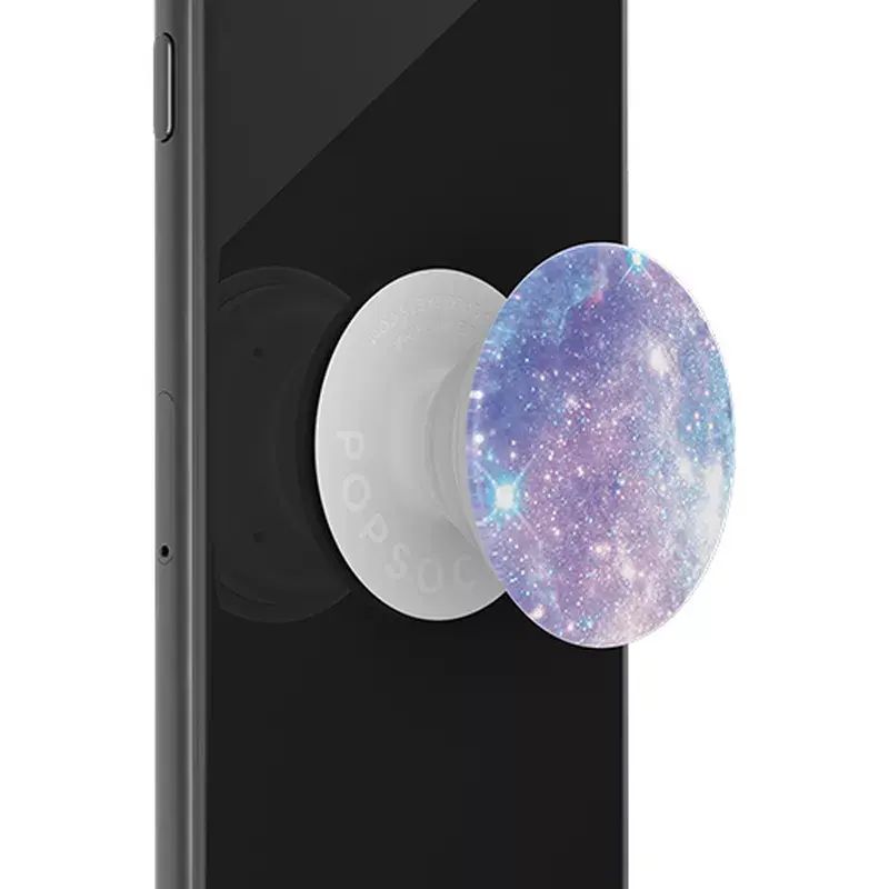 Grip PopSockets Stellar Photo 5