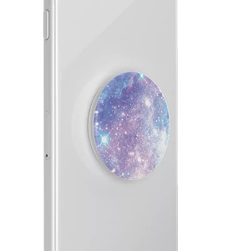 Grip PopSockets Stellar Photo 6
