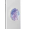 Grip PopSockets Stellar Photo 6