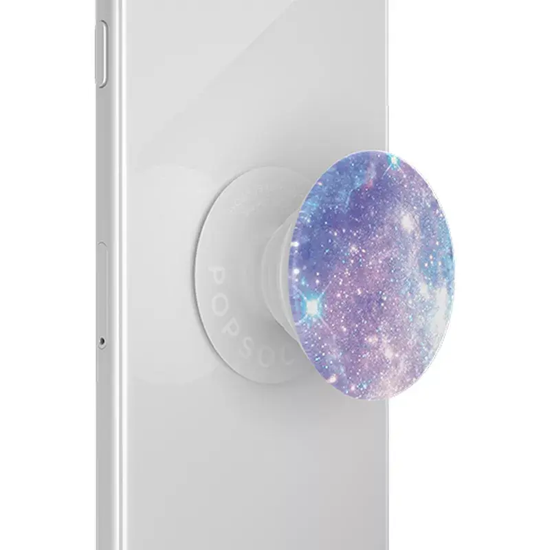 Grip PopSockets Stellar Photo 7