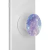 Grip PopSockets Stellar Photo 7