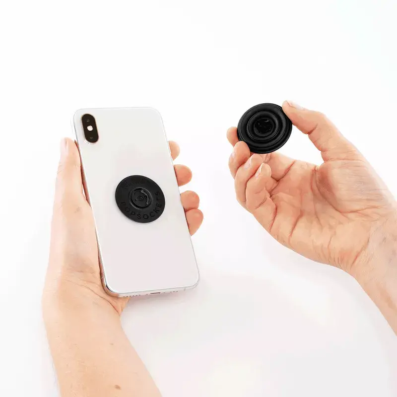 Grip PopSockets Stellar Photo 8
