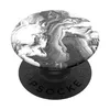 PopSockets Ghost Marble 800472 Photo 2