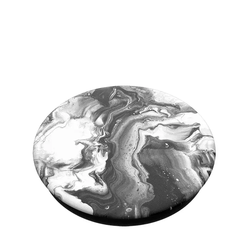 PopSockets Ghost Marble 800472 Photo 3