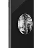 PopSockets Ghost Marble 800472 Photo 4