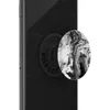 PopSockets Ghost Marble 800472 Photo 5