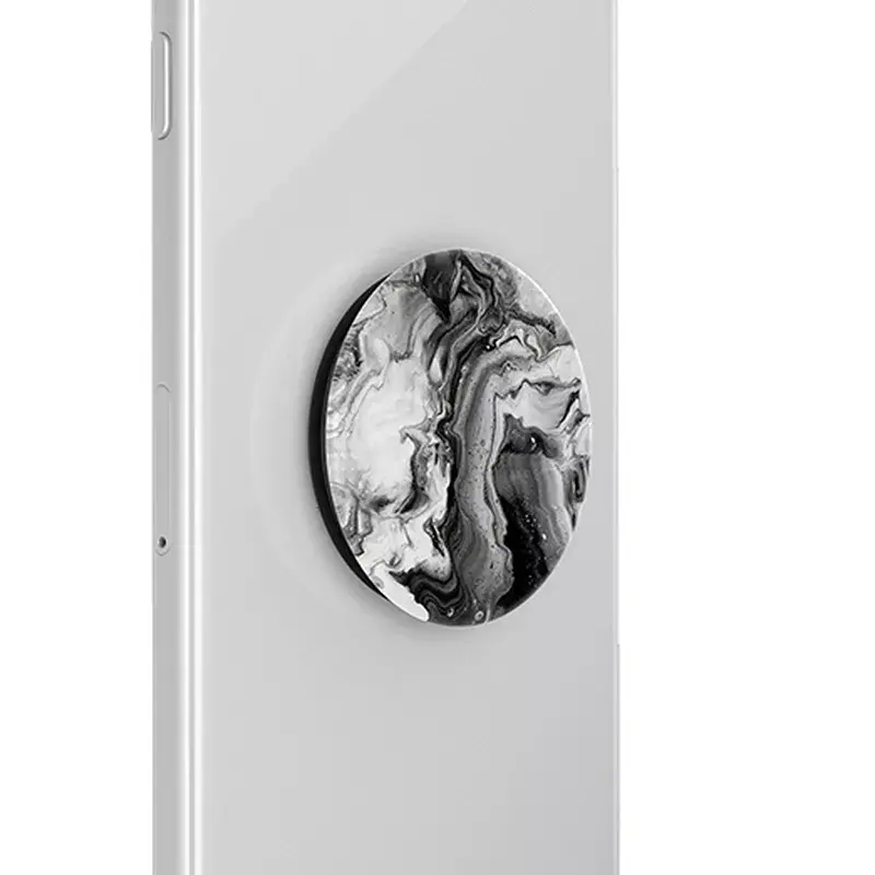PopSockets Ghost Marble 800472 Photo 6