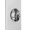 PopSockets Ghost Marble 800472 Photo 6