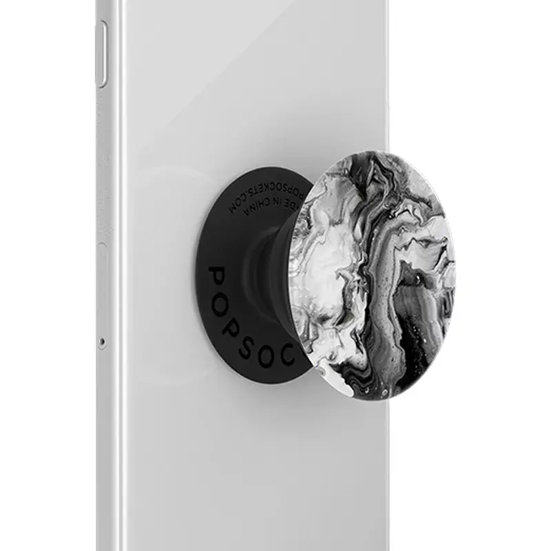 PopSockets Ghost Marble 800472 Photo 7