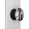 PopSockets Ghost Marble 800472 Photo 7