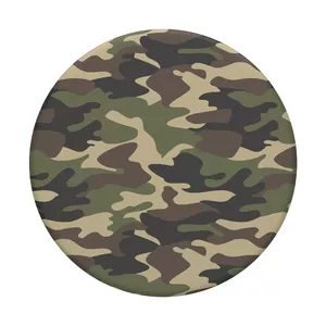 Mobile phone holder PopSockets 801986 Multicolour