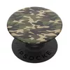 Mobile phone holder PopSockets 801986 Photo 2