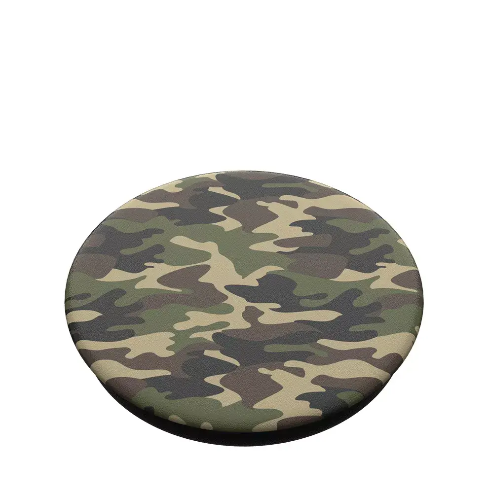 Mobile phone holder PopSockets 801986 Photo 3