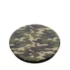 Mobile phone holder PopSockets 801986 Photo 3
