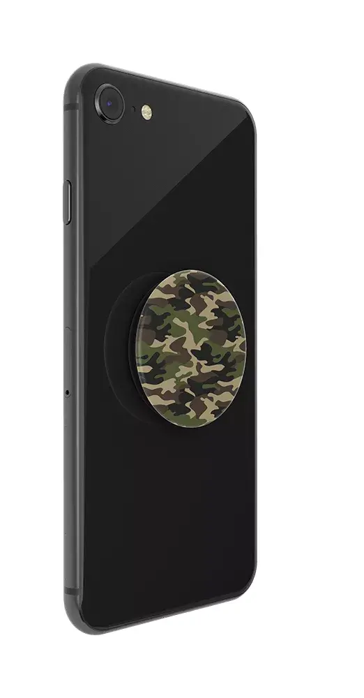 Mobile phone holder PopSockets 801986 Photo 4