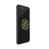 Mobile phone holder PopSockets 801986 Photo 4