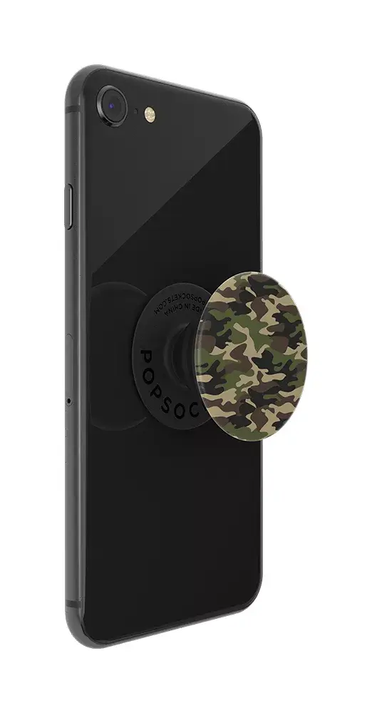 Mobile phone holder PopSockets 801986 Photo 5