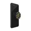 Mobile phone holder PopSockets 801986 Photo 5