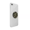 Mobile phone holder PopSockets 801986 Photo 6