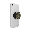 Mobile phone holder PopSockets 801986 Photo 7