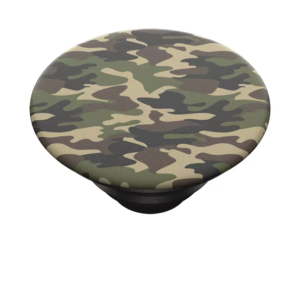 Mobile phone holder PopSockets 801986 Photo 8
