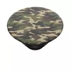 Mobile phone holder PopSockets 801986 Photo 8