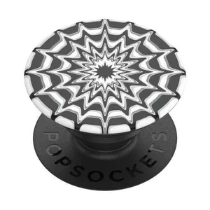 Popsockets 2 Hypnotize 802707 uchwyt i podstawka do telefonu - standard