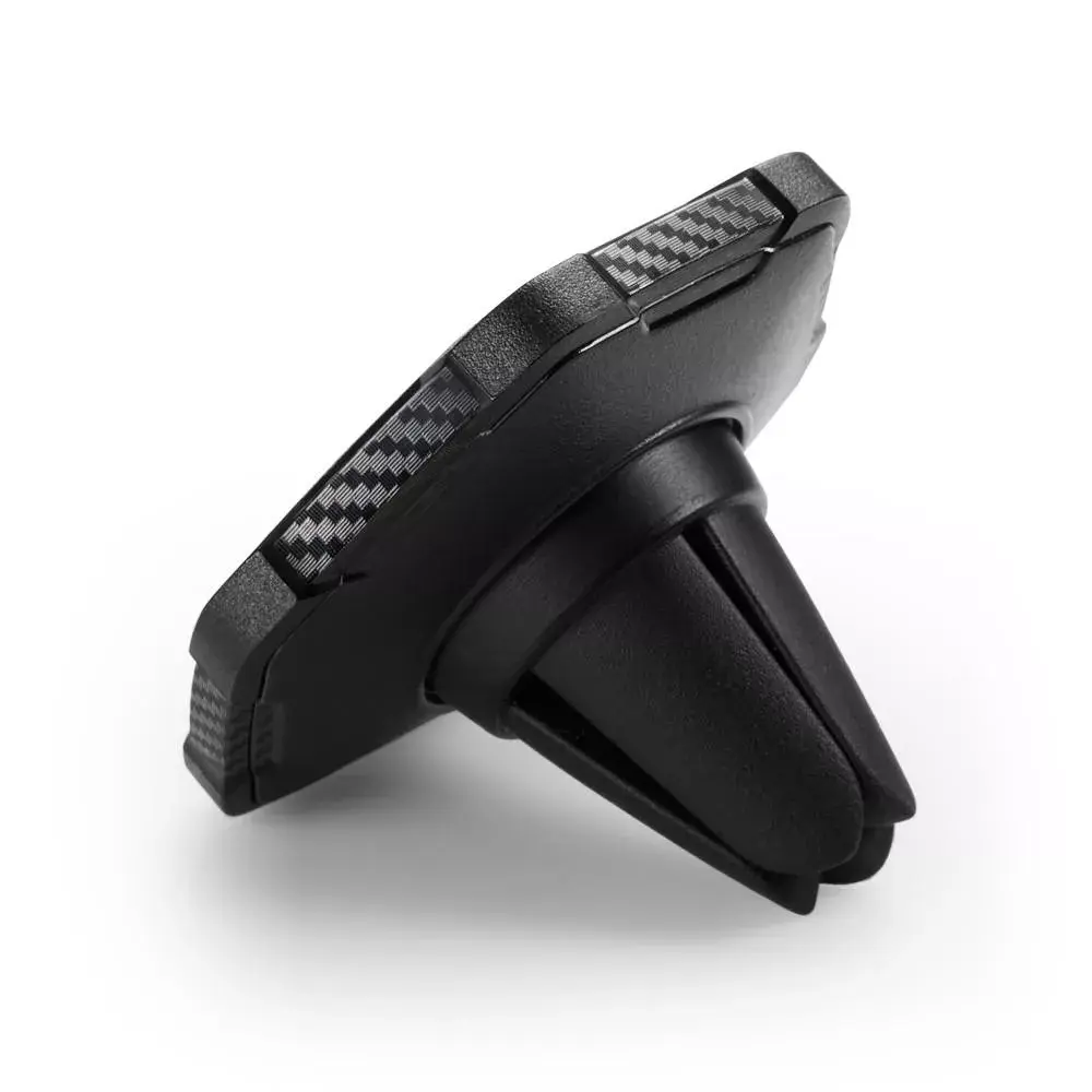 Pasīvais turētājs Spigen Kuel QS11 Photo 2