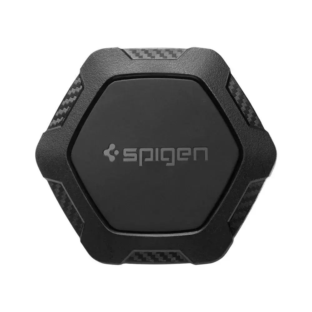 Pasīvais turētājs Spigen Kuel QS11 Photo 4