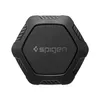 Pasīvais turētājs Spigen Kuel QS11 Photo 4