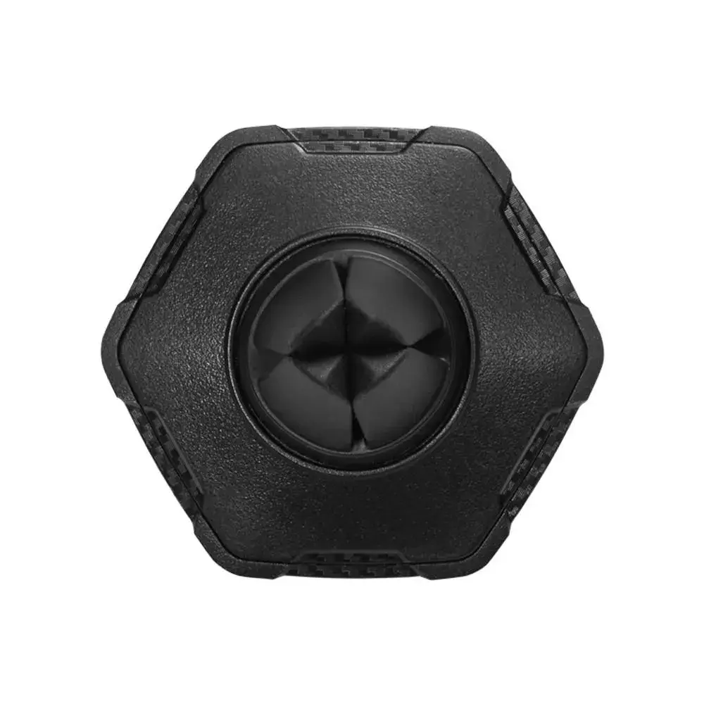 Pasīvais turētājs Spigen Kuel QS11 Photo 5